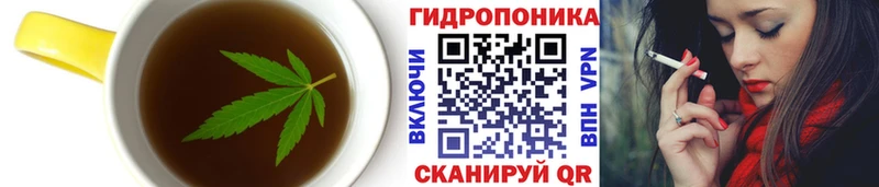 Canna-Cookies марихуана  где можно купить наркотик  MEGA как войти  Серпухов 