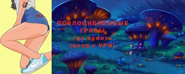 кристаллы Кодинск