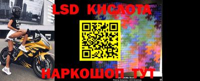 гидропоника Можга