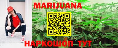 спиды Моздок