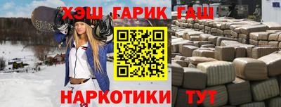 гидропоника Можга